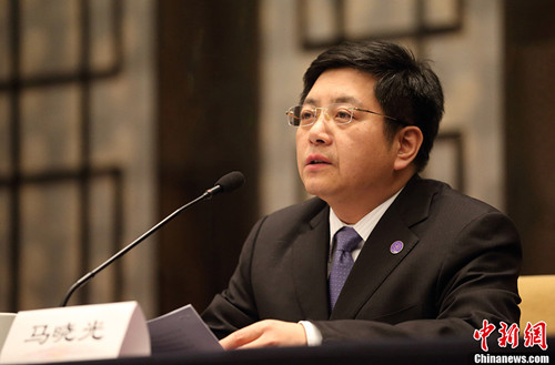 台湾新闻  中新网4月29日电 29日是汪辜会谈22周年,也是"胡连会"的十