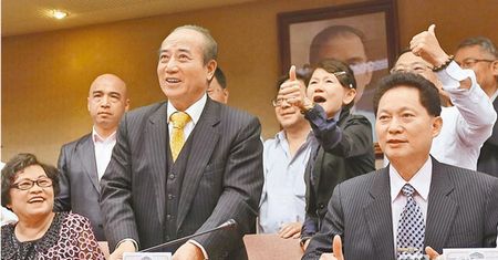 �������״������½������ѡ2016������ƽ��������