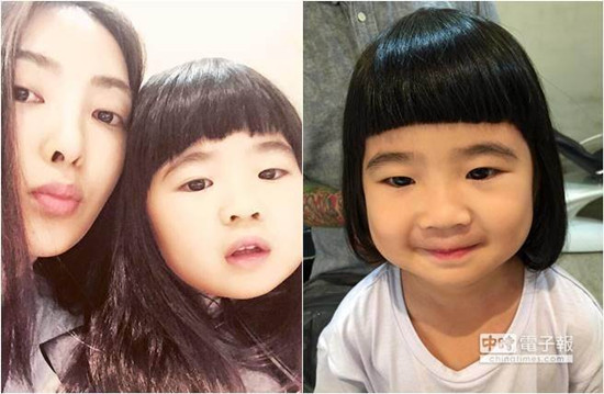 Grace������Ƴ������������̷���С���ӣ�ͼ��