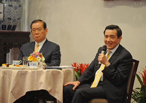 ��Ӣ������7���꣺���Լ�����û�С��˽š�����