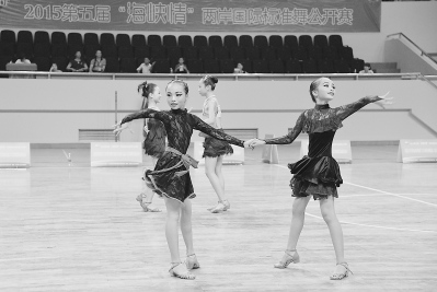 ͼ����������̨ͬ����