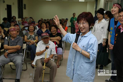 �������Լ��������7�ս��ſ���̸��ѡ����