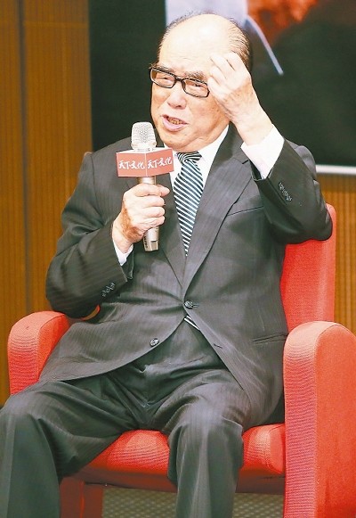 ��Ƭ�������ں°ش忹ս����������Ŀ��ͼ��