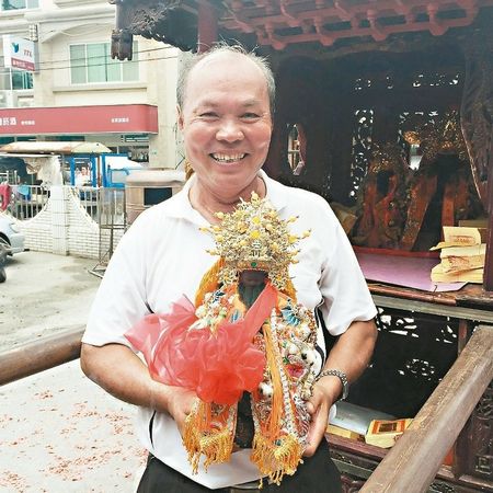 ����͵����������33������ؼң�ͼ��