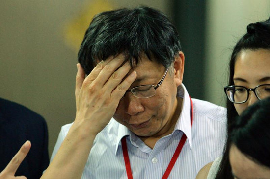 ������Ц�����˹�ˣ��Ϸ�⶯�ﱣ�����忹��ŰȮ