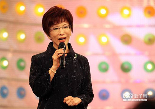 ̨����Ӫ������ѡ��̸��Ӫ���������ܿ����