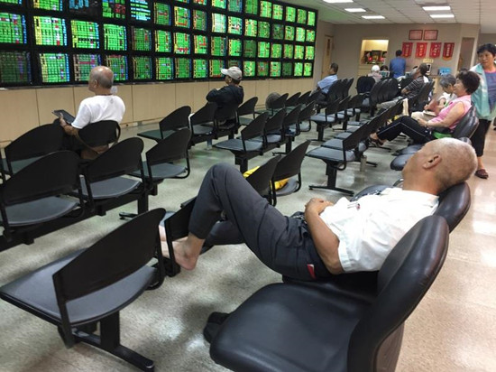 ̨�ɵ�274.05��Ϊ��4����������������