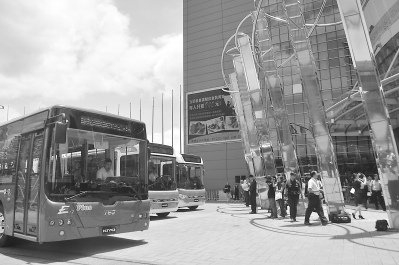 ��½����Դ��������ҫ��̨�壨ͼ��