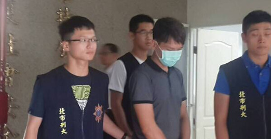 ���ӽ賤���������γ�Ĵ�ƭ���»鵱�챻����ͼ��