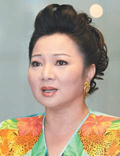 ���˰ױ�������30��ǰ����ɱ�˸��۵ؼ�������