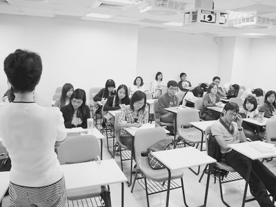 陆生赴台就读为何喜忧参半