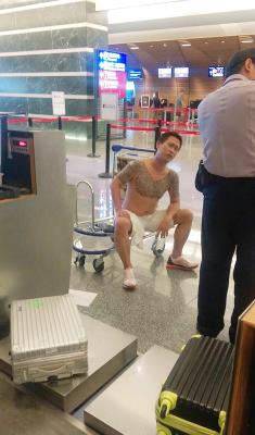 ��������������������ͼ��