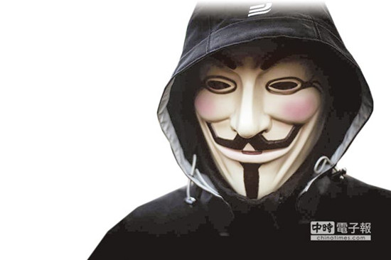 ������̱��̨����������վԤ�桰��ֻ�ǿ�ʼ��