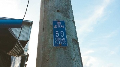 ̨����Ů���ﳵ�ͻ����ֻ������������£�ͼ��