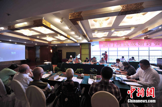 �������䡰�����뿹ս��