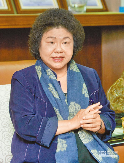 �����г��¾տظ�����̰�����װ��췽������