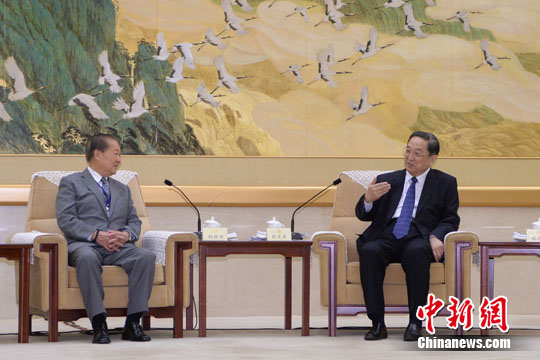 ���������̨������η��ţ�Ը�����������