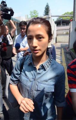 ̨���˵ǰ����永���˳ɼ����`�ص��˻�����