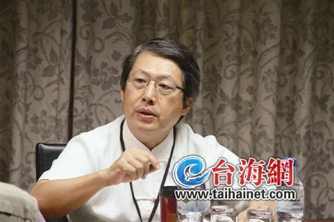 ̨ѧ�߿�2016����ѡ�����������������ǹ��񵳵���