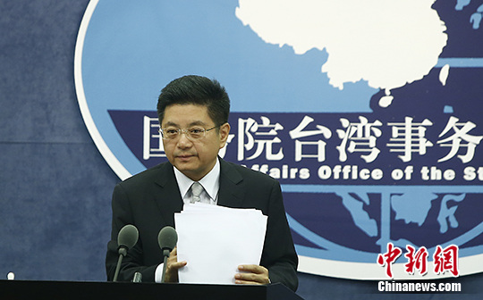 ̨Ӧϰ»ᡱϻ᲻̸̨