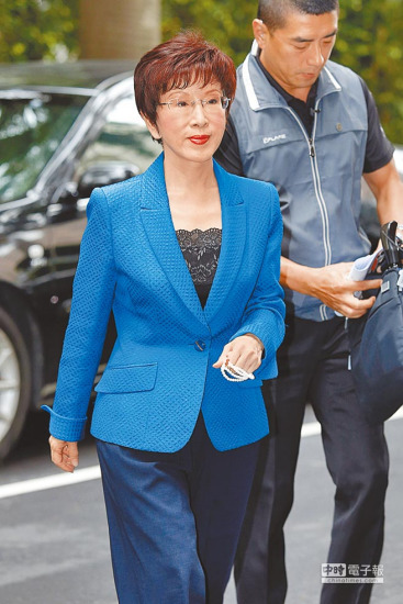 ����������ָ�������񵳣��ϲ�������ȱһ����