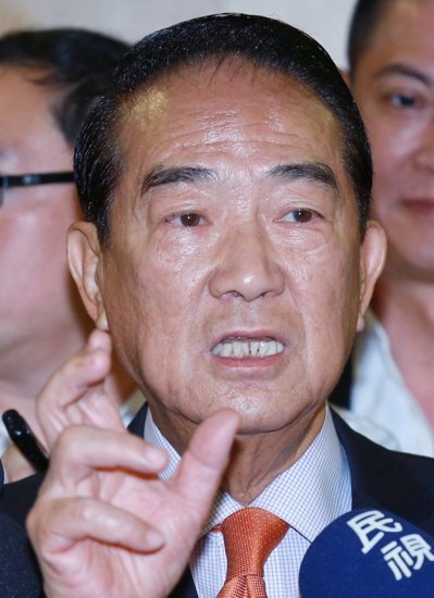 �γ����������䡱�������δ�����������߲�˽��