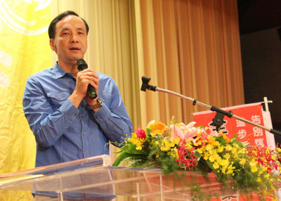 ������̸��ʱȫ����Ŀ�꣺���۹�ʶ�Ž�ʤѡ