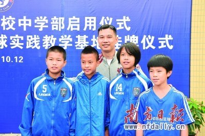 ��������С������½��Уѧϰ����Ч���г�