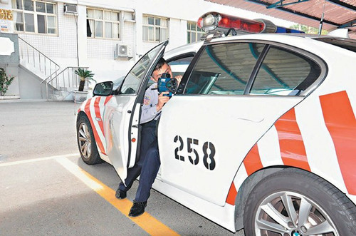 ���ڹ공������Թ̨����ٹ�·���ٷ����ȳ��ٹ�