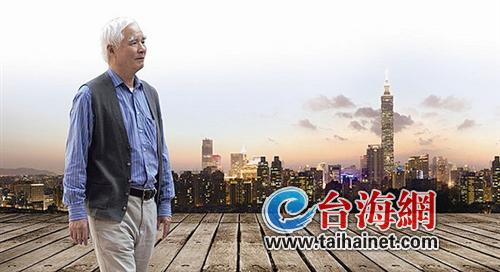 ̨�������ƶȣ����պ���ˬ���������Բ�����