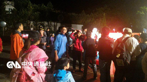 �±�64��Сѧ����ɽ�������賿�����������