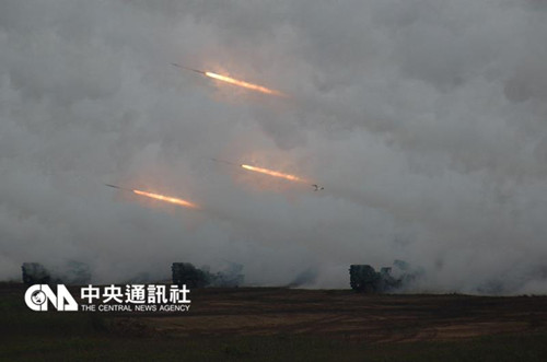 ̨���������ָ�Ӳ���������ѵ��������������