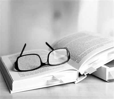 ����������ѡƱ̨����ѡ��Ѱ����ƫ����ѧԺ�ɡ�