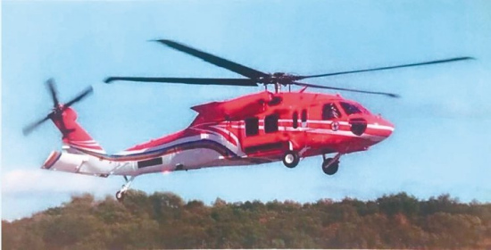 ��������̨�������3�ܺ�ӥֱ�������˵ָ��۸�