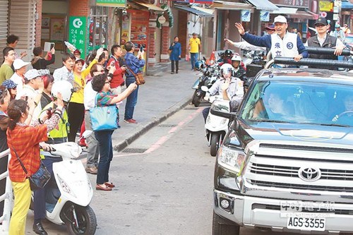 ��ʥ����ѡ�ٸ�̨½���ȳ�������ͼ��