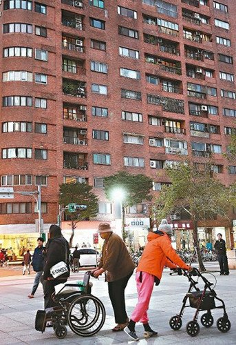 ̨����������ҵ���Է�����94����������9��̨��