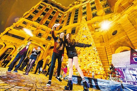 ̨��Сȷ�ҷ���ʥ��ҹ���Ƿ���ȫ������ͼ��