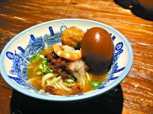 ���ֺ�С����֪������ֲ���̨��Ʒ����С��