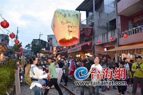 ̨���˰��������֡��������������ѣ�ͼ��