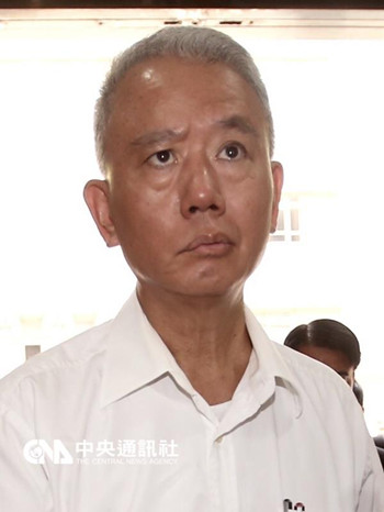 ̨��ζȫ���Ͱ�һ��κӦ�䱻��4�꽫���ߣ�ͼ��