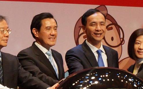 �����ף���Ӣ���������������ʷ����