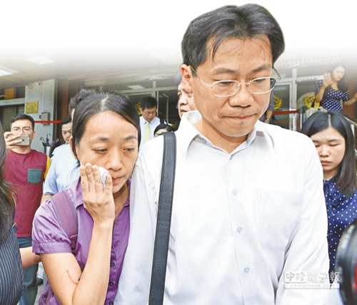 ̨Ůͯ�⿳ɱ����ͥ������̨���ֲ�����ᰲȫ��