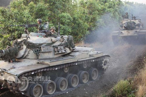 ̨������Ԥ�ݷ����¹�׹Ϫս��ͬ���ͺ���̰�۱װ�