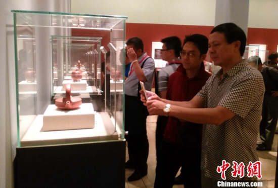 ��½��ɰ�����ұ�־ǿ����ɰ�����������������ڵ�����