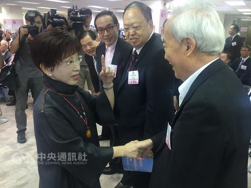 ������ϯ������̸���ĸ���Թ�ͨ����������