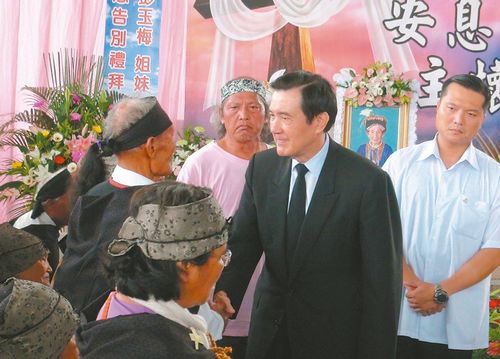 ̨��115��³�������������Ӣ�������һ�̣�ͼ��