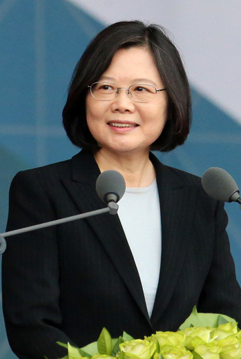 ��Ӣ�ġ�˫ʮ������δ��Ŷ���ʶ̨�嵺�ڳ�����