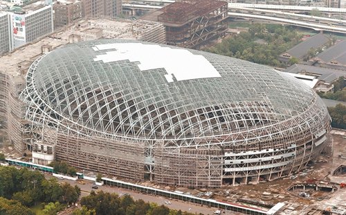 ��޵���׸�����̨���и���Ӧ��ûʱ�����ͼ��