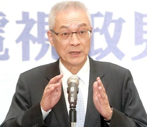 ������ϯѡս����Ԥ�⣺����嵱ѡ���ʴ������