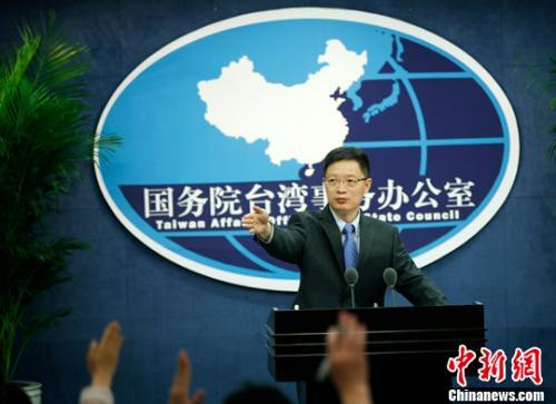 ����ɽ�����������̨֮������κ���ʽ�Ĺٷ������;�����ϵ